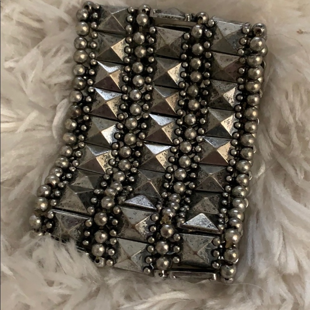 Not worn - Picture 3 of 3